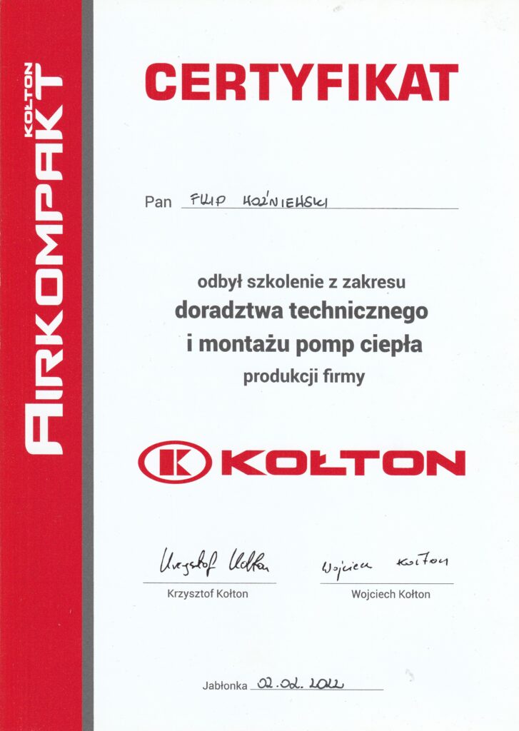 img 20260108 0001