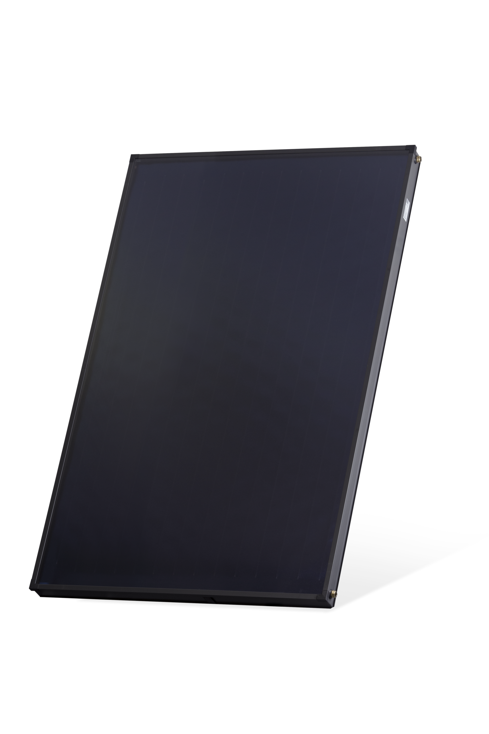 ks2600