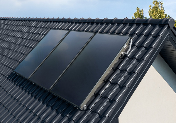 kolektory solarne hewalex 2