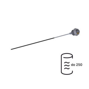 anoda tytanowa – fi 3x340mm (podgrzewacze do 250l) hewalex
